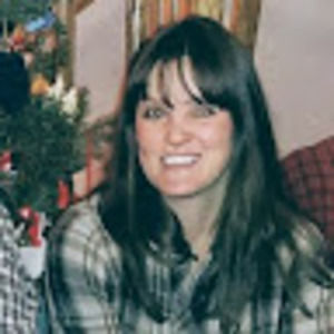 Meet your Posher, Adriane